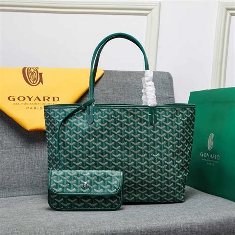 comment trouver un sac goyard sur aliexpress|Goyard Bag Original .